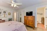 136 / 138 Edmunds Cemetery Road - Photo 21