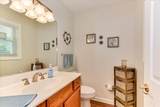 136 / 138 Edmunds Cemetery Road - Photo 22