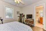 136 / 138 Edmunds Cemetery Road - Photo 24