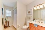 136 / 138 Edmunds Cemetery Road - Photo 25