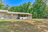 136 / 138 Edmunds Cemetery Road - Photo 28