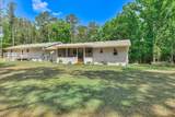 136 / 138 Edmunds Cemetery Road - Photo 29