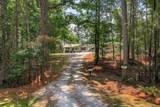 136 / 138 Edmunds Cemetery Road - Photo 3