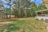 136 / 138 Edmunds Cemetery Road - Photo 30