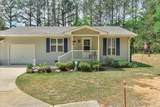 136 / 138 Edmunds Cemetery Road - Photo 32