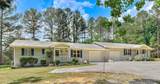 136 / 138 Edmunds Cemetery Road - Photo 34