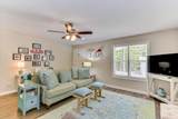 136 / 138 Edmunds Cemetery Road - Photo 40