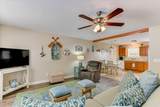 136 / 138 Edmunds Cemetery Road - Photo 41