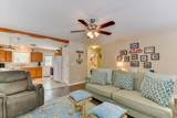 136 / 138 Edmunds Cemetery Road - Photo 42