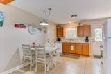 136 / 138 Edmunds Cemetery Road - Photo 43