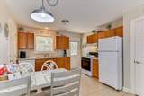 136 / 138 Edmunds Cemetery Road - Photo 44