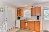 136 / 138 Edmunds Cemetery Road - Photo 45