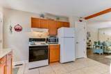 136 / 138 Edmunds Cemetery Road - Photo 46