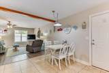 136 / 138 Edmunds Cemetery Road - Photo 47