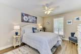 136 / 138 Edmunds Cemetery Road - Photo 48