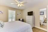136 / 138 Edmunds Cemetery Road - Photo 49