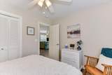 136 / 138 Edmunds Cemetery Road - Photo 53