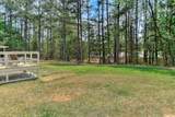 136 / 138 Edmunds Cemetery Road - Photo 55