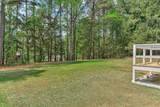 136 / 138 Edmunds Cemetery Road - Photo 58