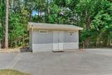 136 / 138 Edmunds Cemetery Road - Photo 59