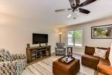 136 / 138 Edmunds Cemetery Road - Photo 9