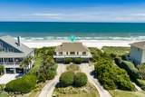 138 Beach Road - Photo 1