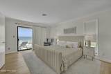 138 Beach Road - Photo 10
