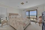 138 Beach Road - Photo 11