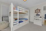 138 Beach Road - Photo 12