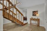 138 Beach Road - Photo 13