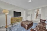 138 Beach Road - Photo 14