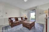 138 Beach Road - Photo 15