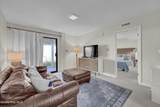 138 Beach Road - Photo 16