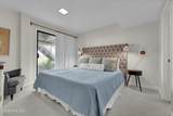 138 Beach Road - Photo 17