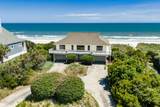 138 Beach Road - Photo 18