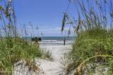 138 Beach Road - Photo 19