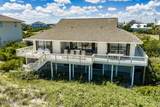 138 Beach Road - Photo 3