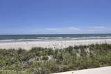 138 Beach Road - Photo 4