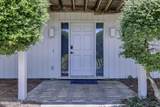138 Beach Road - Photo 5