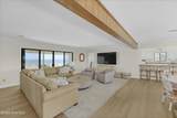 138 Beach Road - Photo 6