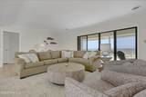 138 Beach Road - Photo 7