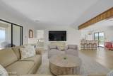 138 Beach Road - Photo 8