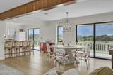 138 Beach Road - Photo 9
