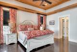 207 Breckenridge Lane - Photo 11