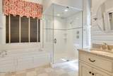 207 Breckenridge Lane - Photo 14