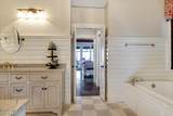 207 Breckenridge Lane - Photo 15