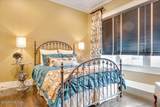 207 Breckenridge Lane - Photo 16