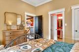 207 Breckenridge Lane - Photo 17