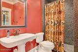 207 Breckenridge Lane - Photo 18