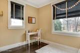 207 Breckenridge Lane - Photo 20